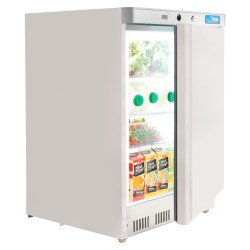Undercounter Refrigerator...